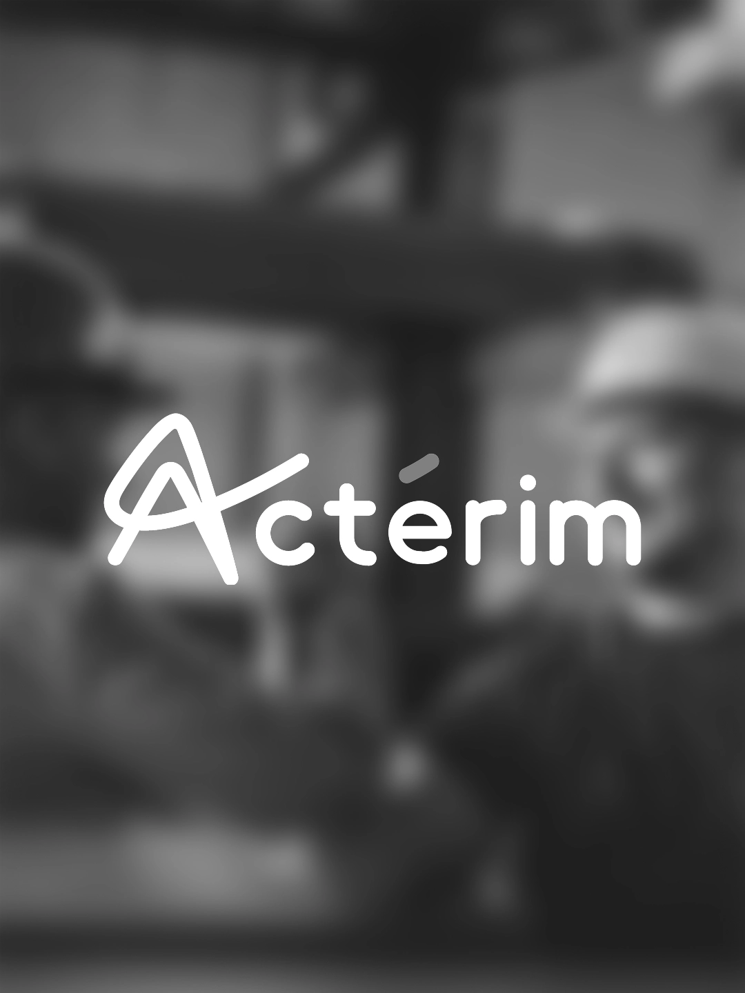 Assistant d'Agence en Alternance H/F