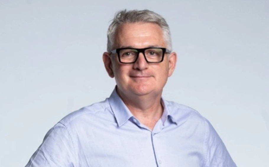acterim laurent glayo